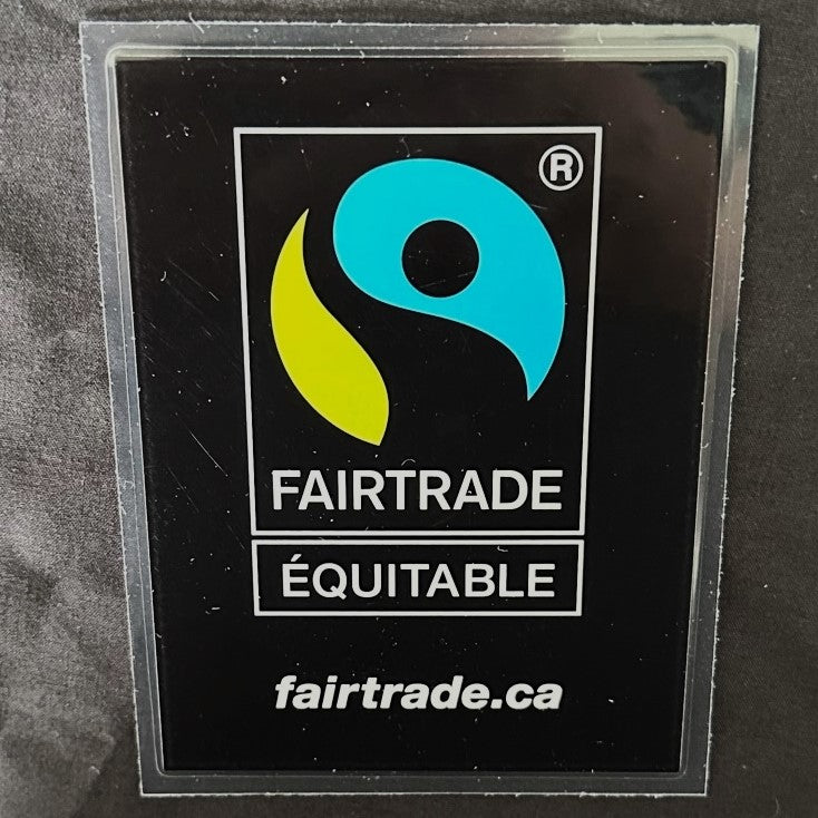 Beverage Dispenser Sign