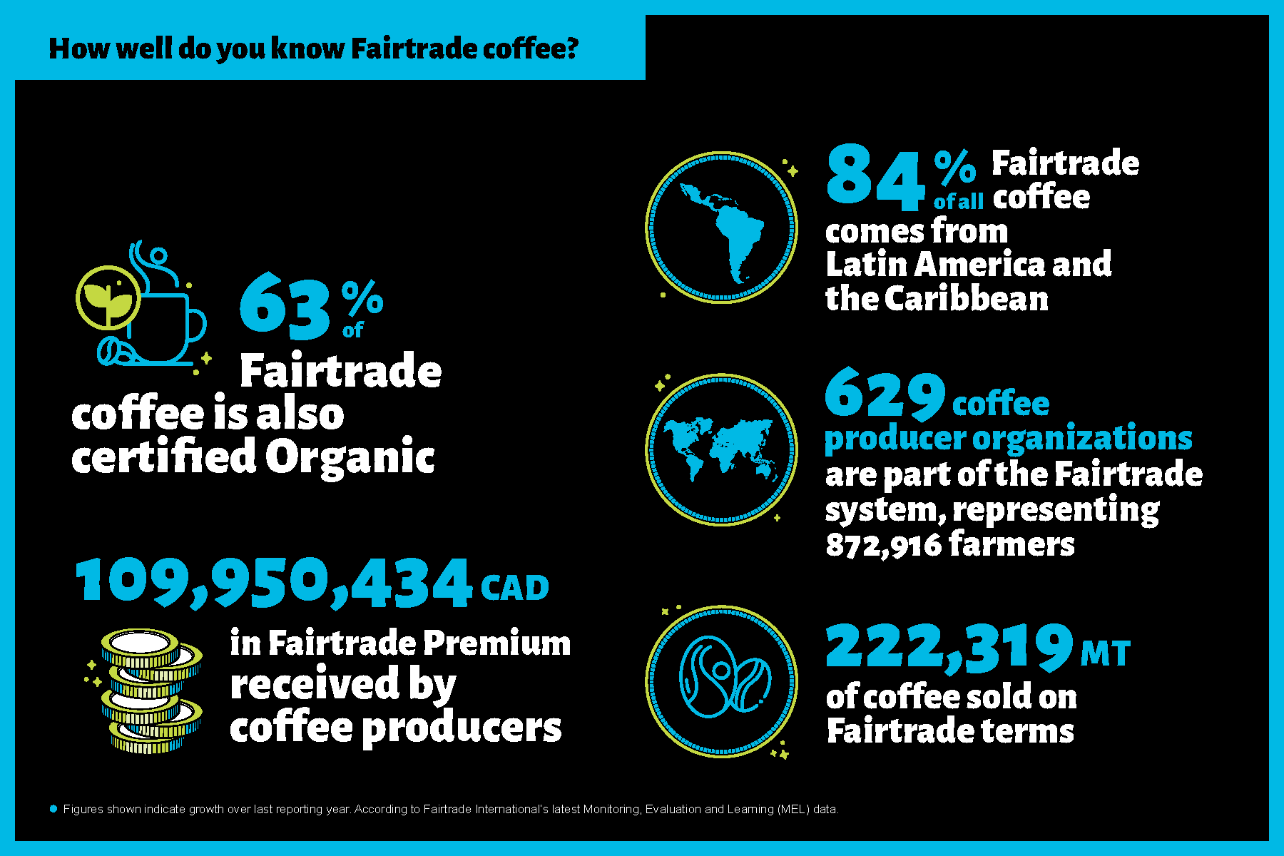 Open Media 1 In Modal open-media-1-in-modal